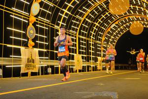 BIB: 
                            <button type="button" onclick="openModal(24054571)" class="btn btn-primary btn-sm float-right btn-popup" data-toggle="modal" data-target=".modal-high-quality">
                        <i class="fas fa-shopping-cart"></i> Add to Cart
                    </button>
                                            <button type="button" onclick="isThisMe(24054571, true)" class="btn btn-success btn-sm float-right btn-popup btn-isme hidden" data-toggle="tooltip" data-placement="bottom" title="นี่คือรูปของคุณใช่ไหม คลิกที่นี่เพื่อเอาเข้าอัลบั้ม">
                        <i class="fas fa-plus"></i> Add to album
                    </button>
                    <button type="button" onclick="isThisMe(24054571, false)" class="btn btn-warning btn-sm float-right btn-popup btn-isnotme hidden">
                        <i class="fas fa-ban"></i> Remove from album
                    </button>